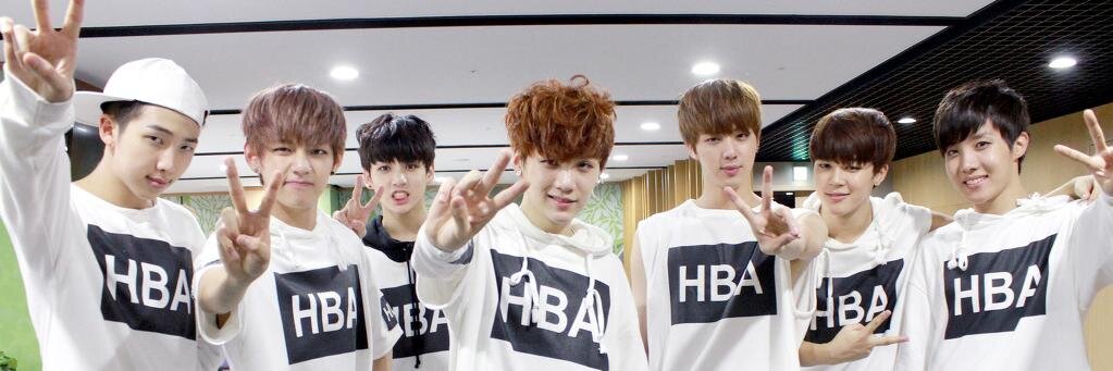 BTSBrasil's profile banner image