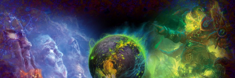 Siegeforce's profile banner image