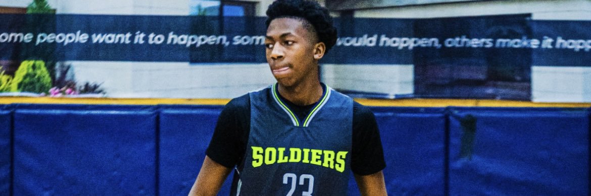 Devaughn Dorrough banner