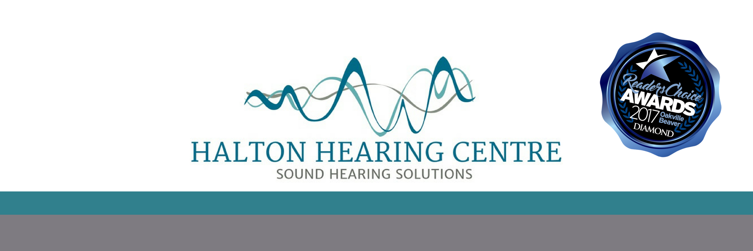 haltonhearing's profile banner image