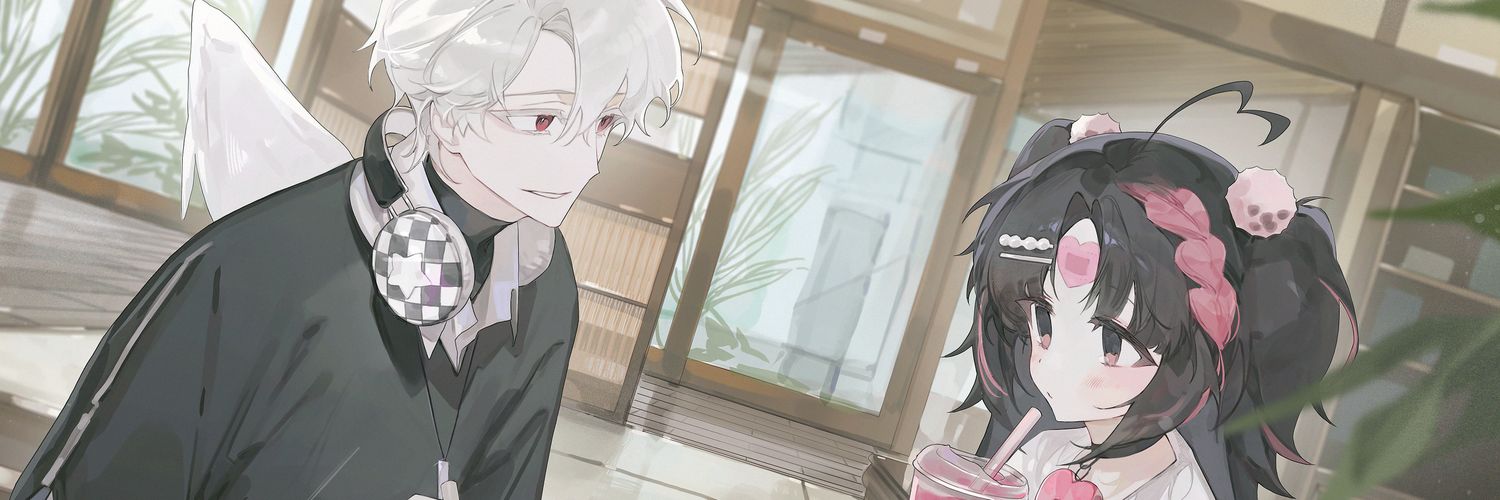 dang_x9's profile banner image