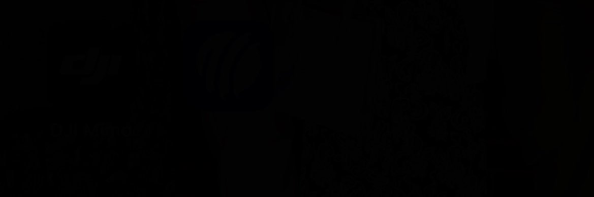 sigh banner