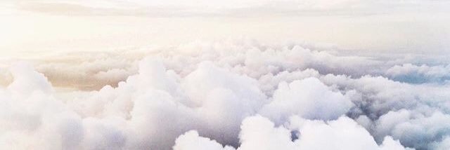 JuditPastor13's profile banner image
