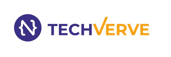 mytechverve Profile Banner