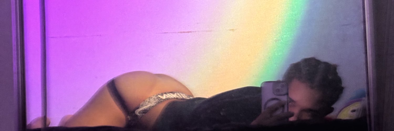 kiingofpr's profile banner image