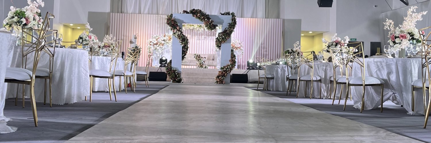 ElizabethRevent's profile banner image