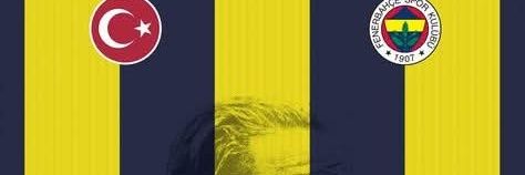 🇹🇷 Mehmet Serdar Pirko banner
