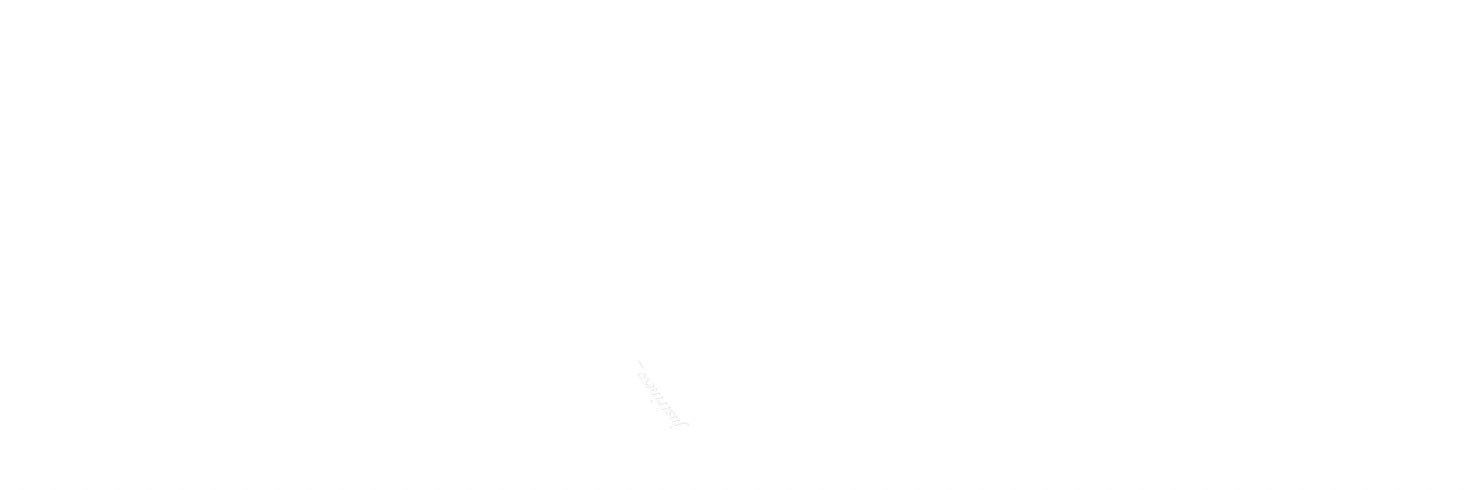 justrinew_'s profile banner image