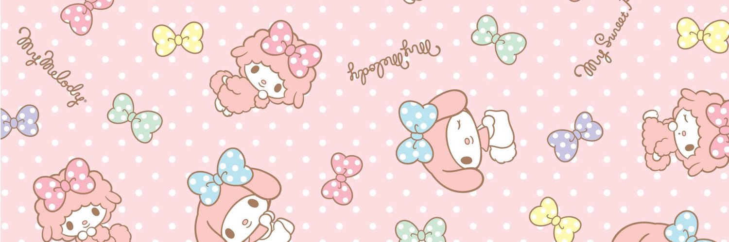 🌸🍓StrawDel🍓🌸 banner