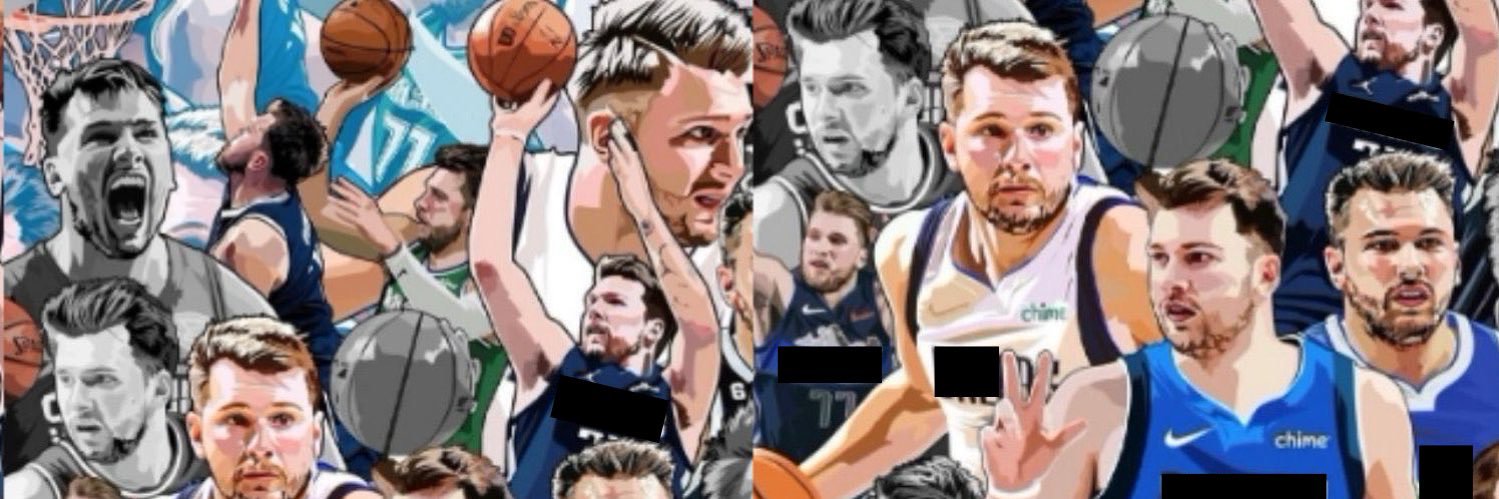 Missy 🏄‍♂️'s banner