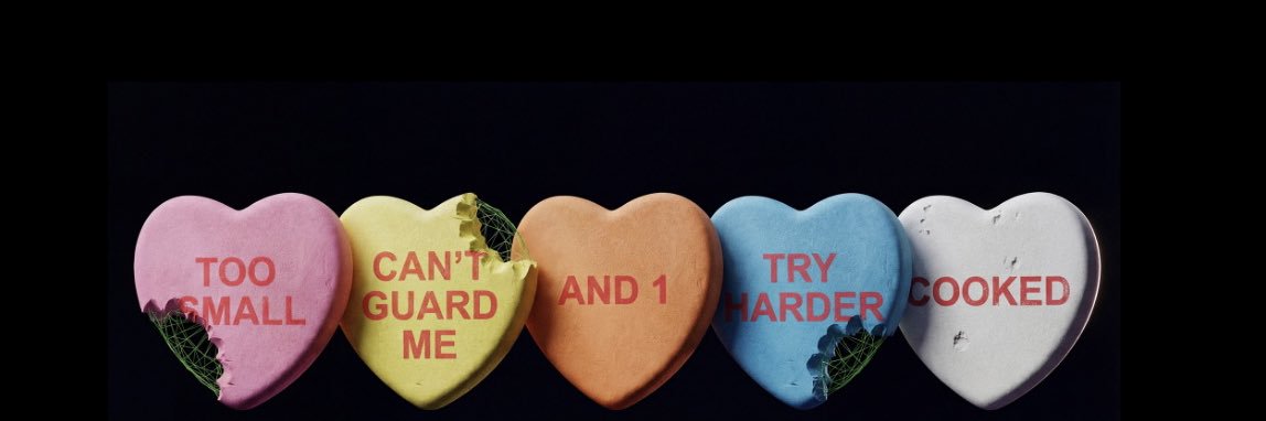 Missy 🏄‍♂️ banner