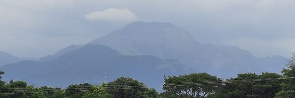 CreadorX18 Profile Banner