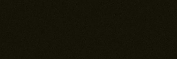 KneetBomb's profile banner image