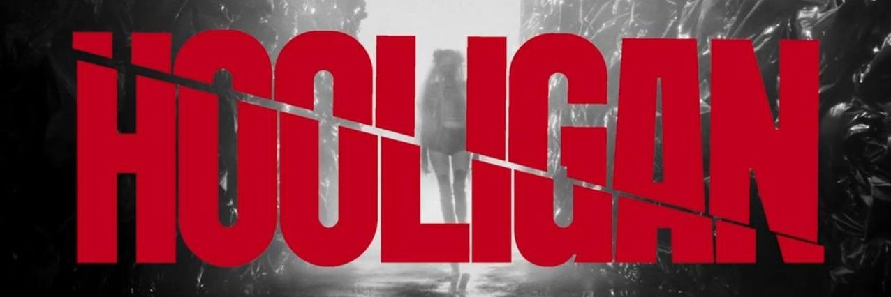 🪭 настя про⁷ banner