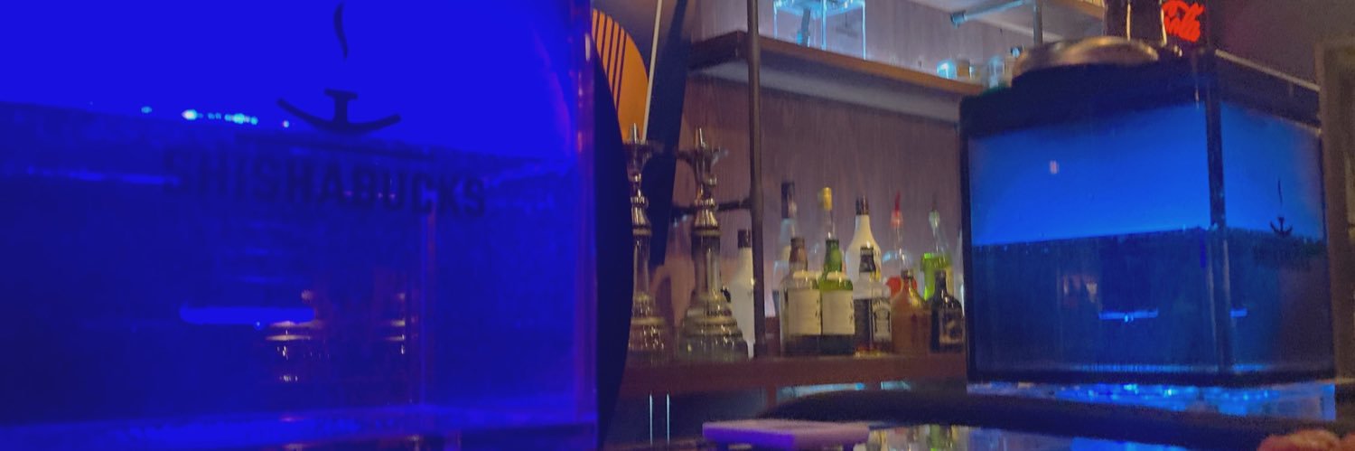 Rio_loveshisha's profile banner image