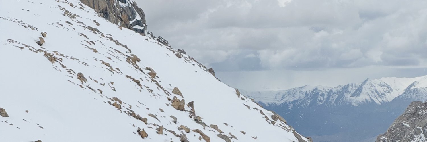 ankri8's profile banner image