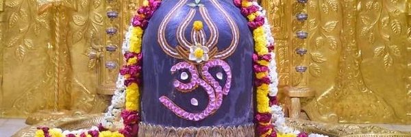JayantD89741423 Profile Banner