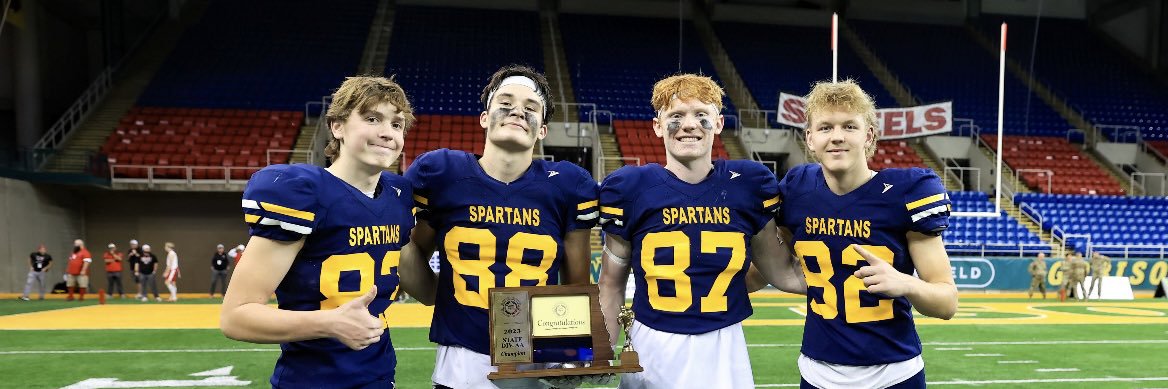 Harper Schultz banner