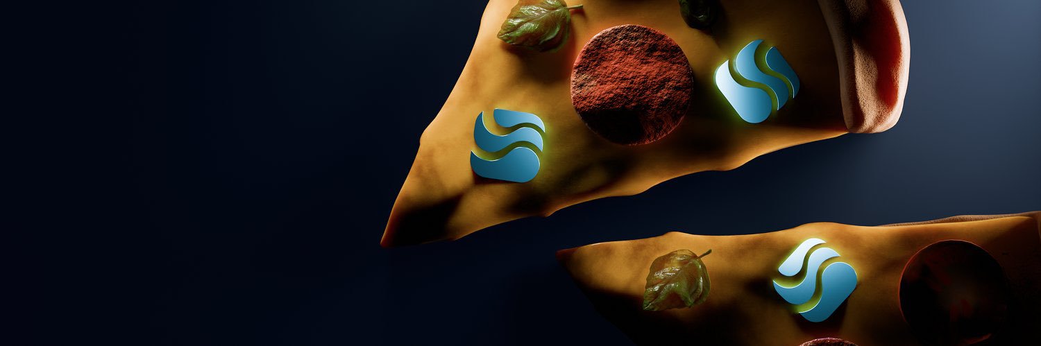 RiverdotInc_DEV's profile banner image