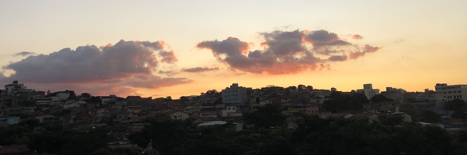 balinho 🍬 banner