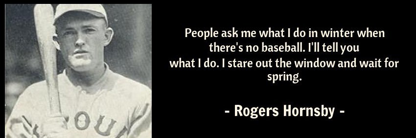 JBIF Stupid Town ™ banner