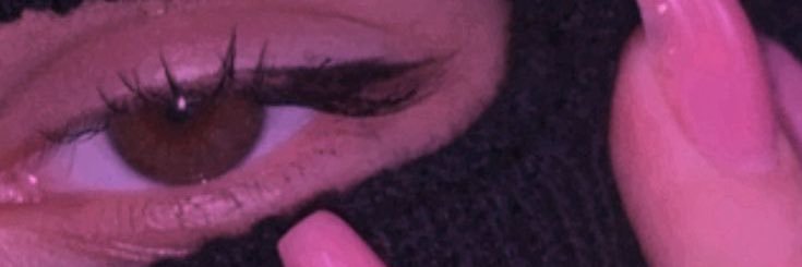 ilimpid_'s profile banner image