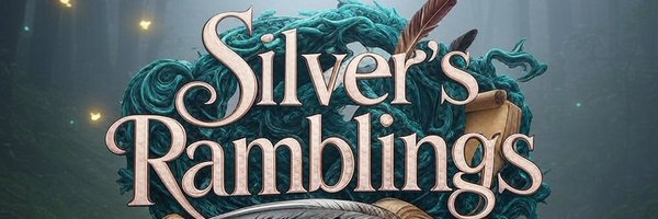 SilverGill47 Profile Banner