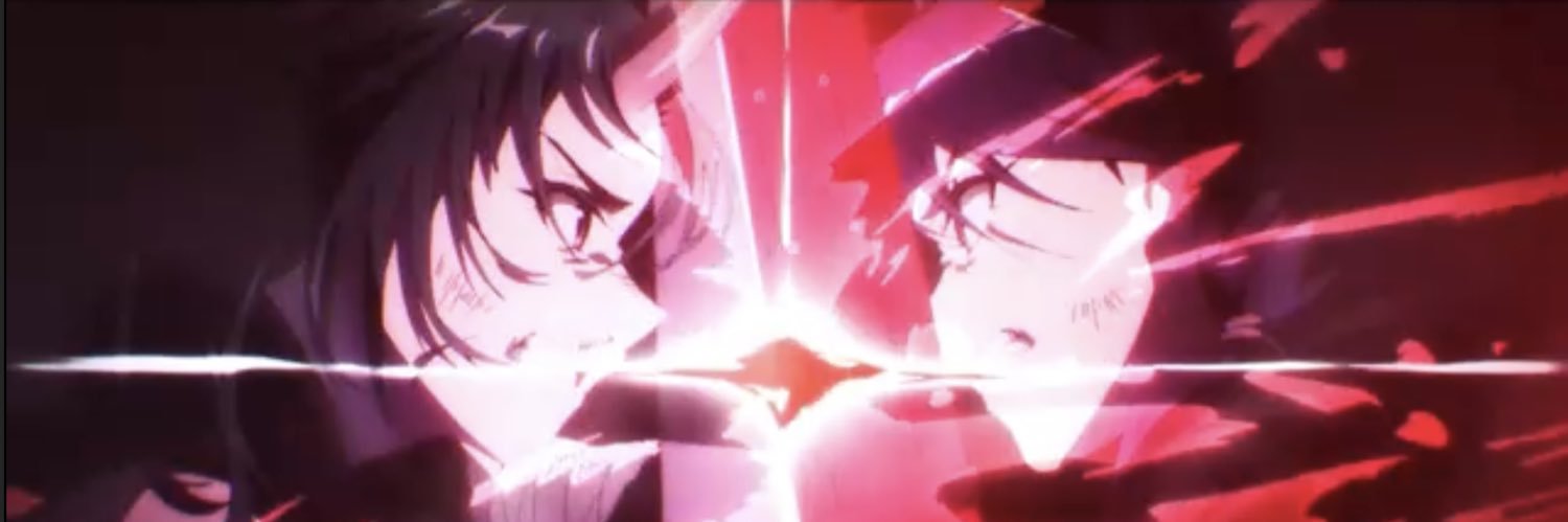 h_s__35's profile banner image