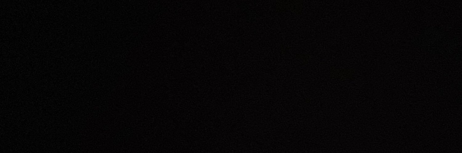 M. | new pin 📌 banner