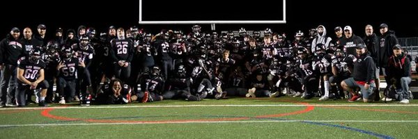 mustangs_swfb Profile Banner