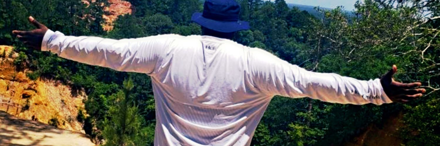 SHAWsoRAW's profile banner image