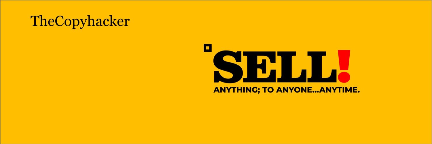 Jachike Chima banner