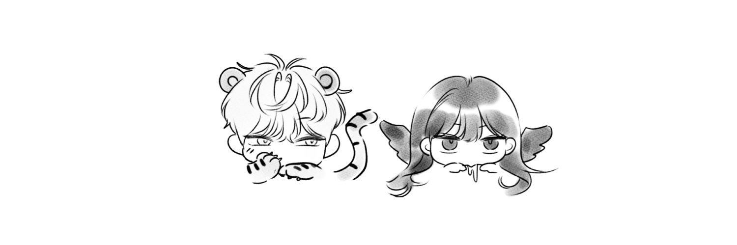 sincerely, hope banner