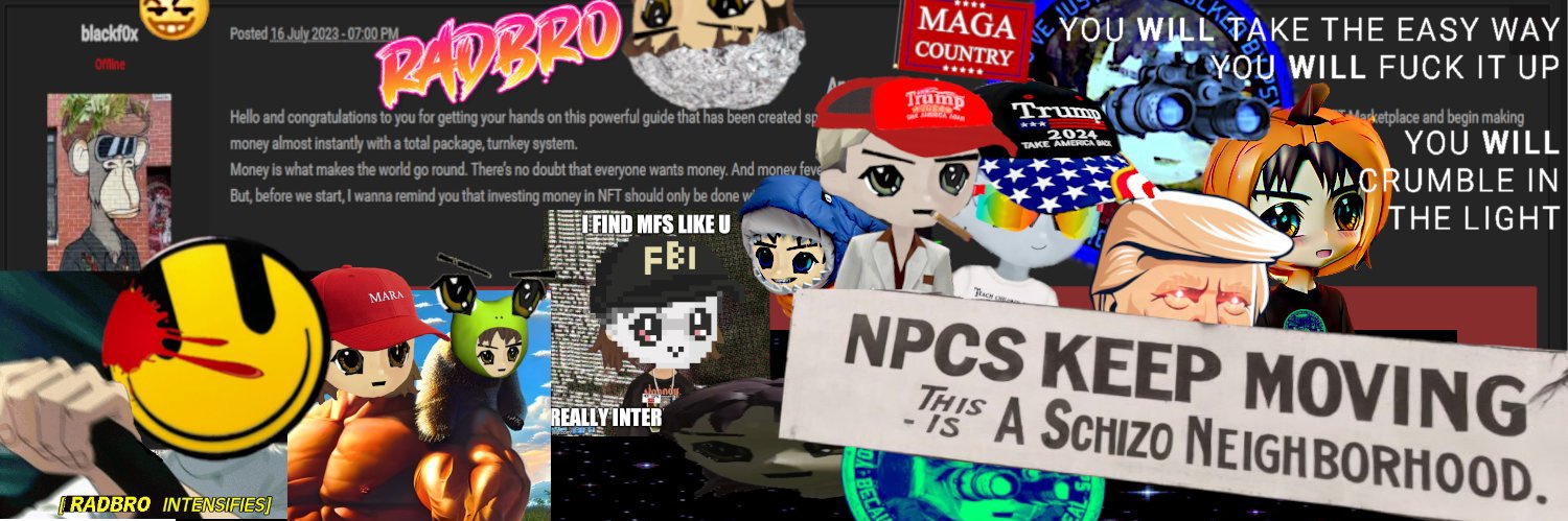crayon's banner