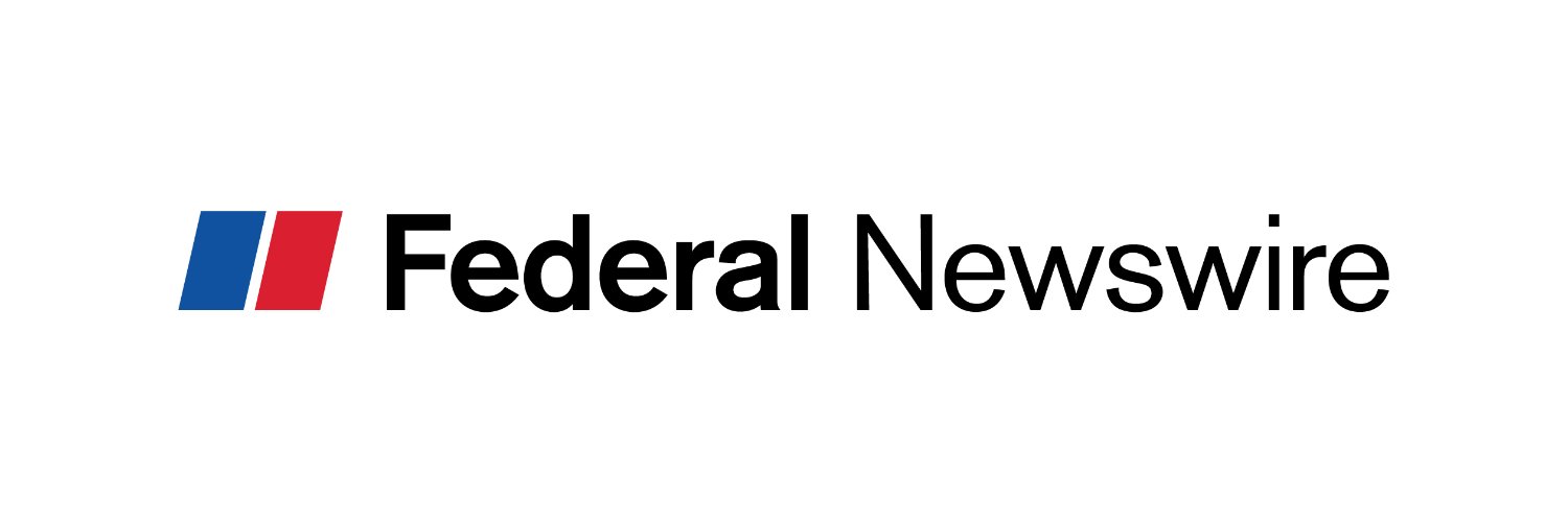 Federal Newswire's banner