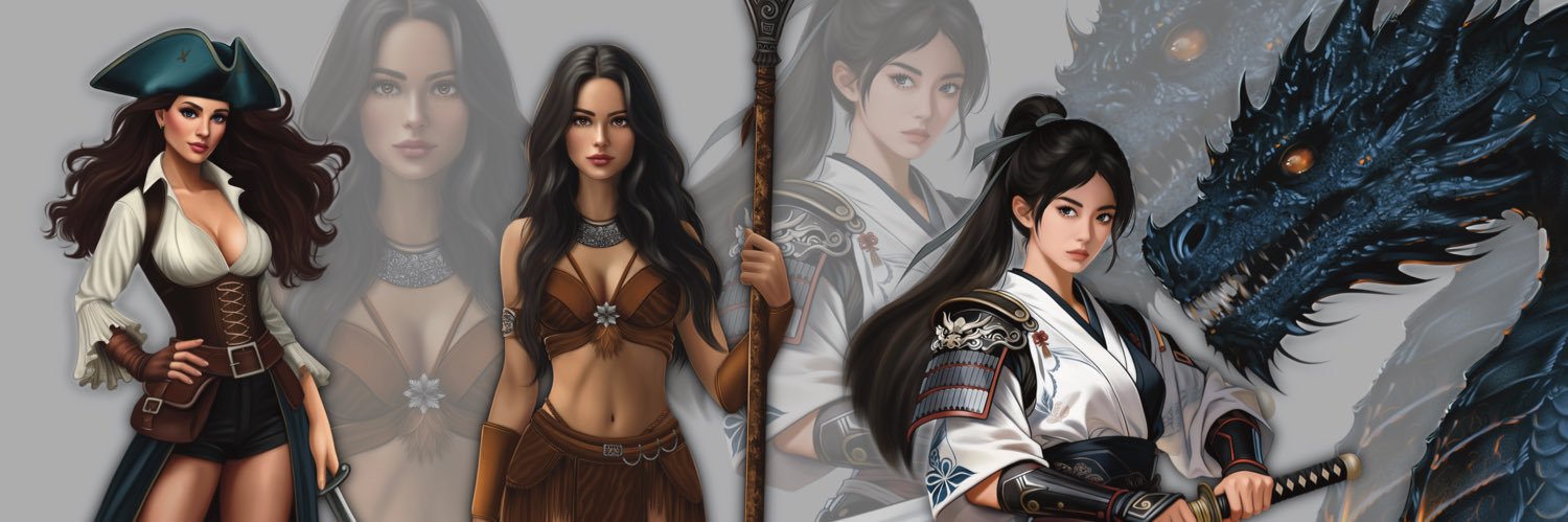 artko_olga's profile banner image
