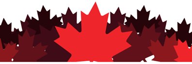 Canada à Chicago banner