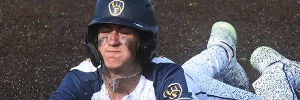 GarberGrady1 Profile Banner