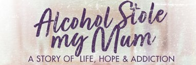 John Taylor Author banner