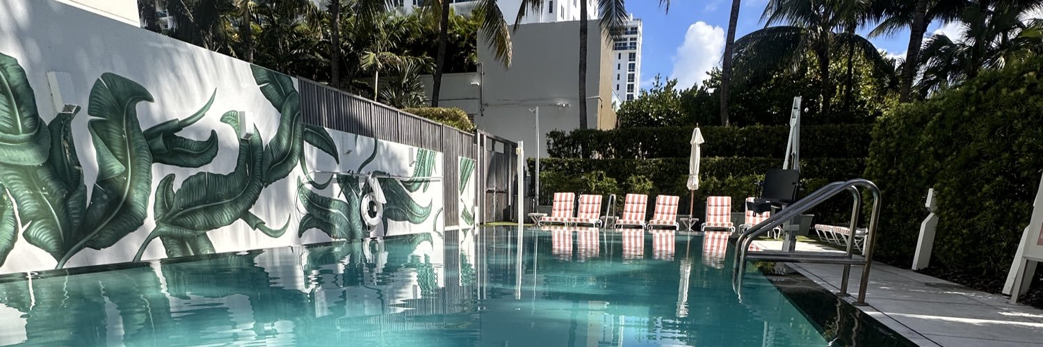 Christopher J. King, PhD, FACHE banner