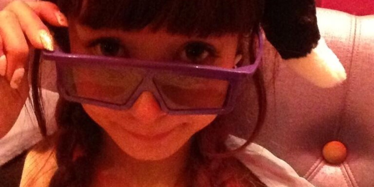 miuu_a's profile banner image