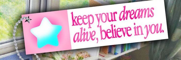 notsyay ♡ banner