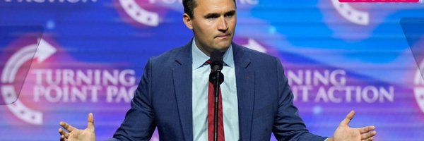 Real_Runner26_2 Profile Banner