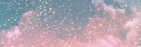 ValeeComba's profile banner image