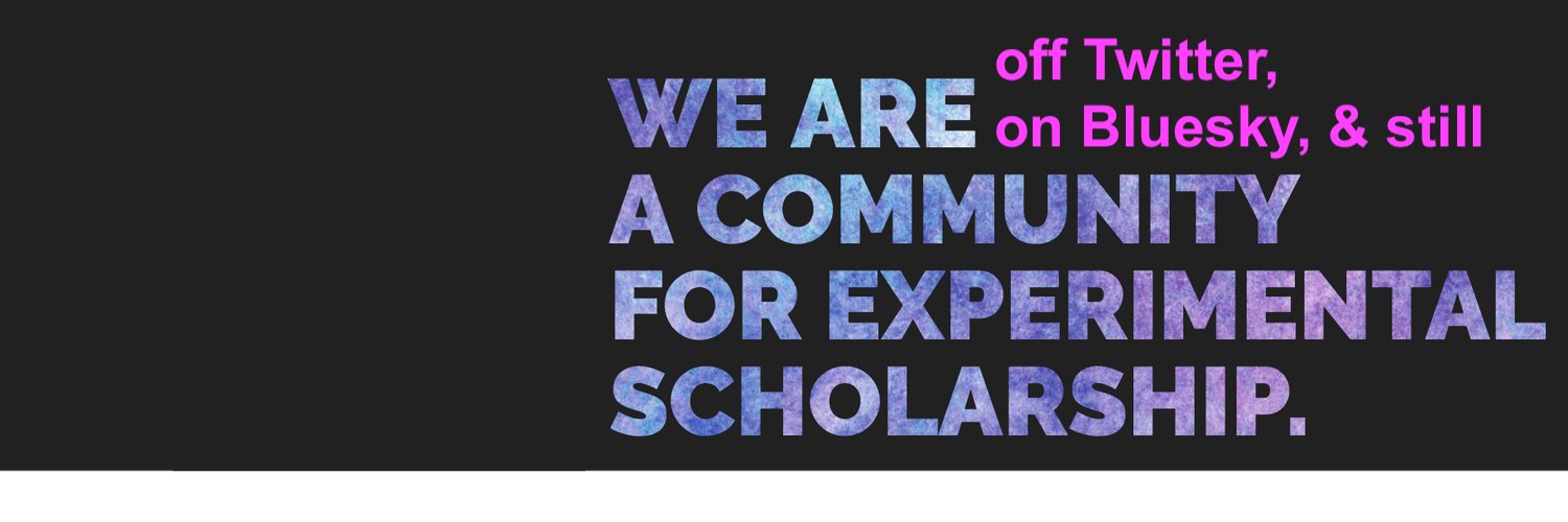 scholarslab = moved to bluesky banner