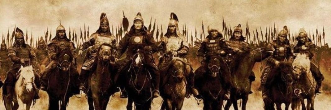 Serdar Ø'neal banner