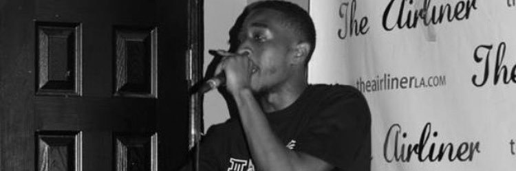 mostwantedthl's profile banner image