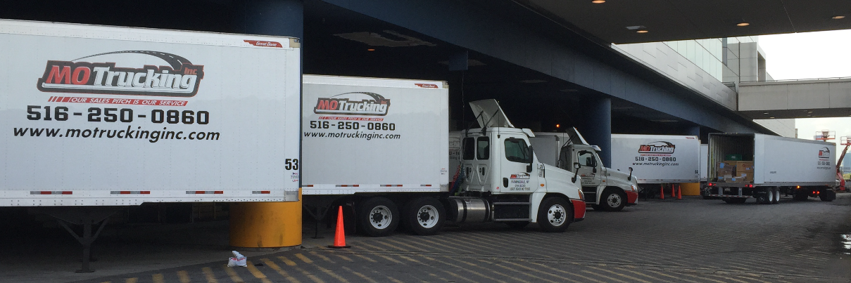 MO Trucking Inc. (@TruckingMO) / Posts / X
