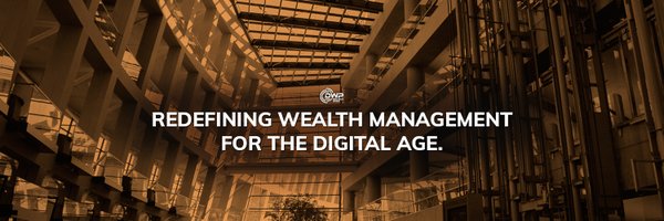 DWP_advisors Profile Banner