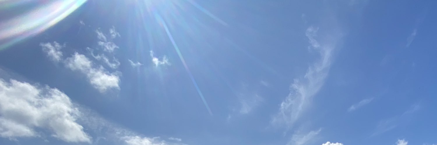 citron_pr's profile banner image